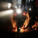 (주)북부모터스 이미지