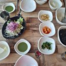 본가해미청 이미지