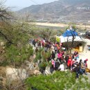 지리산 매화네 식품