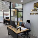 연합 행정사 공인중개사 사무소 이미지