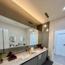 선피부과의원 이미지