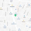 곰바우족발바우족 네이버블로그
