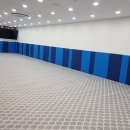 마산폴리어학원 이미지