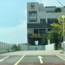 만복 | 부산 돌잔치 소규모 기장 대보름 만복룸 평일 후기 봄나리스냅 돌스냅 추천