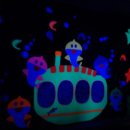 해와달어린이집 이미지