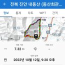 명마대 Daum카페