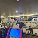 파이브 PC방 이미지