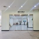 그린성인게임랜드 | 휘닉스파크 콘도 스탠다드 온돌 5인 가족 이용후기 (오렌지동)
