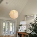 숨하우스 이미지