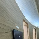 서울키즈치과의원 이미지