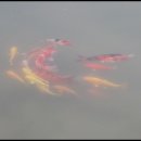 호반마을삼거리 이미지