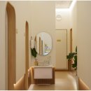 니즈토탈 이미지