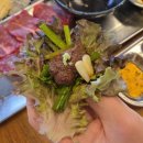 서동대로 8809번길 3 | 장호원 맛집 고기집 [조왔소] 메뉴, 서비스 후기