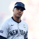 소토소토 이미지