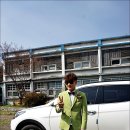 주객 이미지