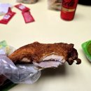 프랭크버거 안성아양점 | 프랭크버거 메뉴 및 가격 안성 맛집