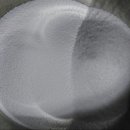 정하세탁 이미지