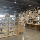 부산도서관 이미지