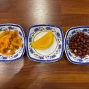 369우육면