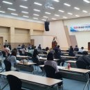 데이앤바이오(주)