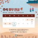 치아사랑기공소 네이버블로그