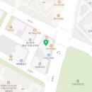 이삭토스트 의정부고산점