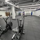 크로스핏 와썹 이미지