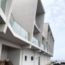 646 | [제주] 한경면 오션뷰 감성숙소 | 4인 패밀리룸 후기 | 646미터퍼세크 (646mps)