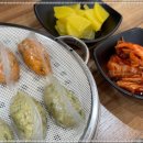 시골맛칼국수
