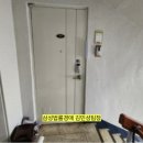 청천환경산업(주) - 3168 | 청천환경산업(주)