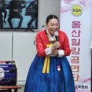 미창교육 이미지