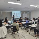 셀프 건강마사지(이론) 이미지