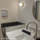 슈가휴게실 이미지