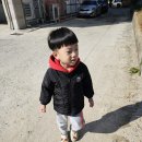 입장백약국 이미지