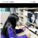 제이영어