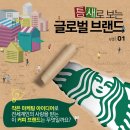 브랜드01