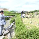 장사시장 이미지