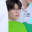 시온안경 이미지