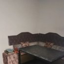 코끼리 코인노래연습장 이미지