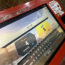 스트라이크 경산 옥산점 이미지