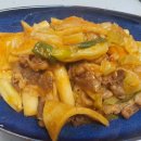 전지적 참견 간식 | 전지적참견시점에 등장했던 빈스마켓 떡볶이 소스