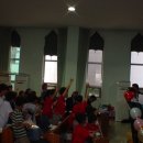 시온육아원 이미지