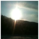 일양교회 이미지