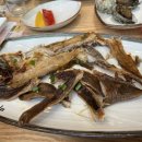 미항횟집 이미지