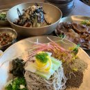 죽백4로 | [경기/평택] 죽백동맛집 “죽백면옥” 방문후기(평택메밀막국수 맛집)