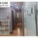 부평식당 이미지