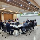 성주교통 이미지