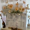 미강뷰티샵 이미지