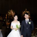 코칭아뜰리에 이미지