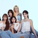 웨이브4
